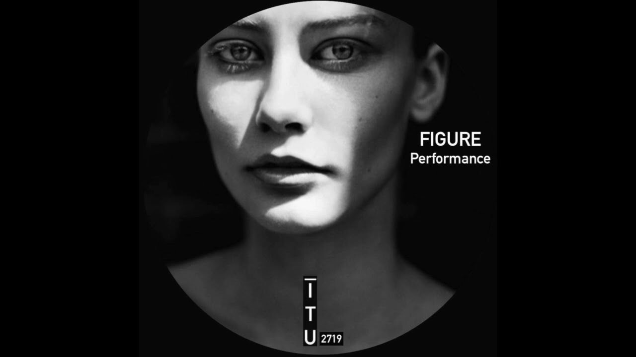 Figure - Performance [ITU2719]