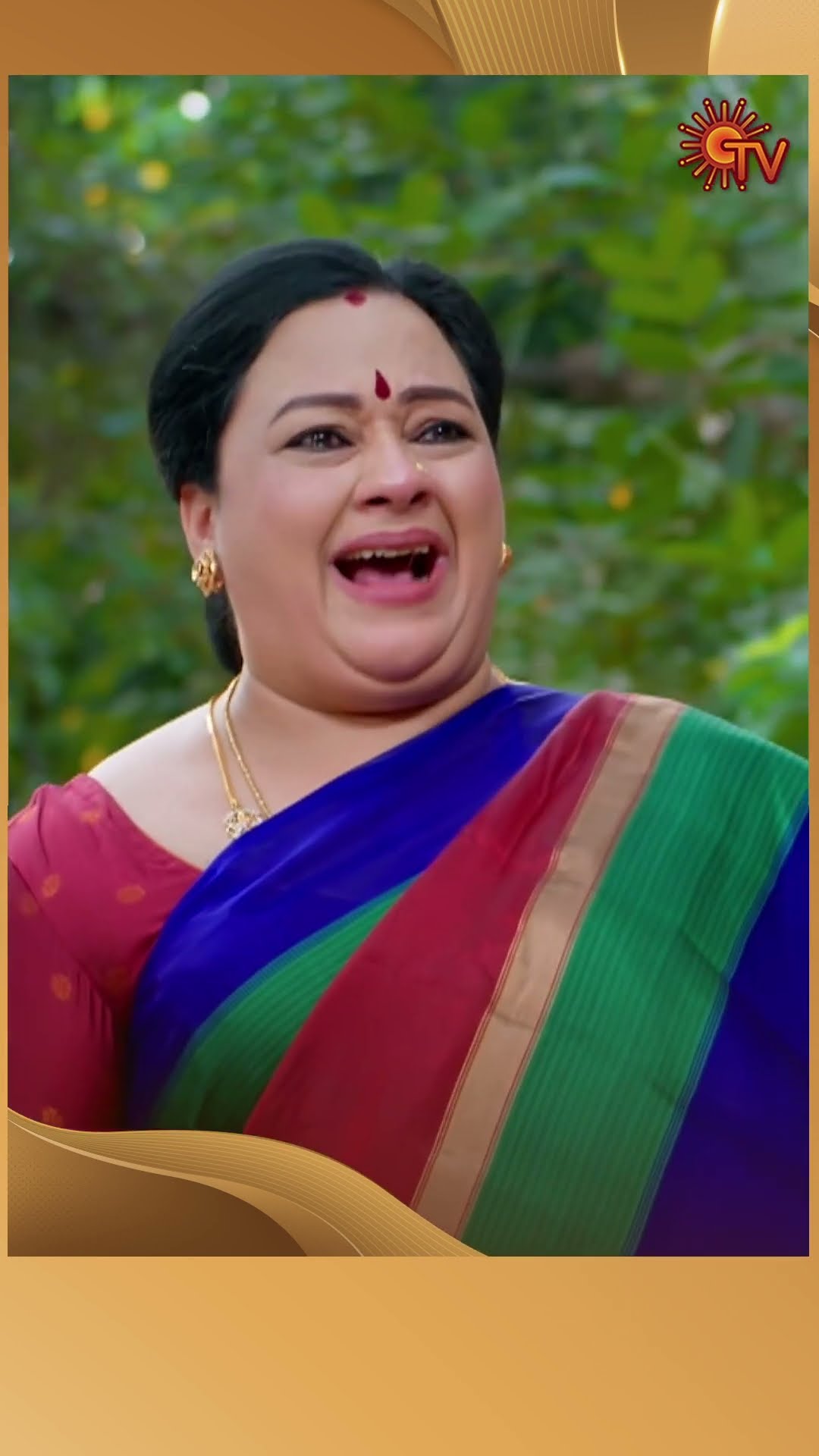 #Kayal #SunTV #shorts #tamilserial