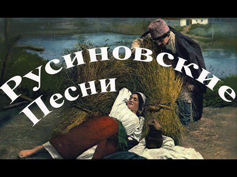 Бейне: Интернетте жалған болып табылатын ең көп таралған 11 цитата (және тек қана емес)