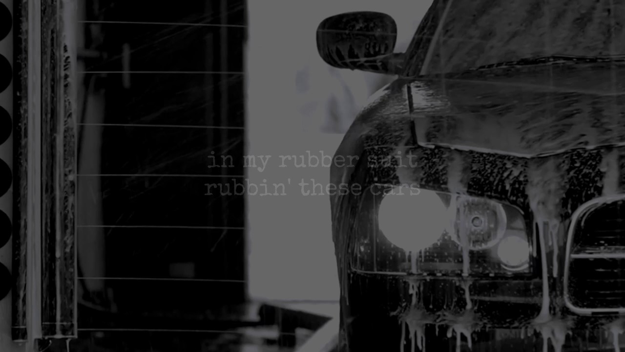 Workin At The Car Wash Blues Jim Croce Lyrics You Workin At The Car Wash Blues Jim Croce Lyrics