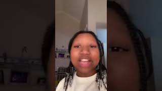 P The Phone Challenge, Hines Family Edition