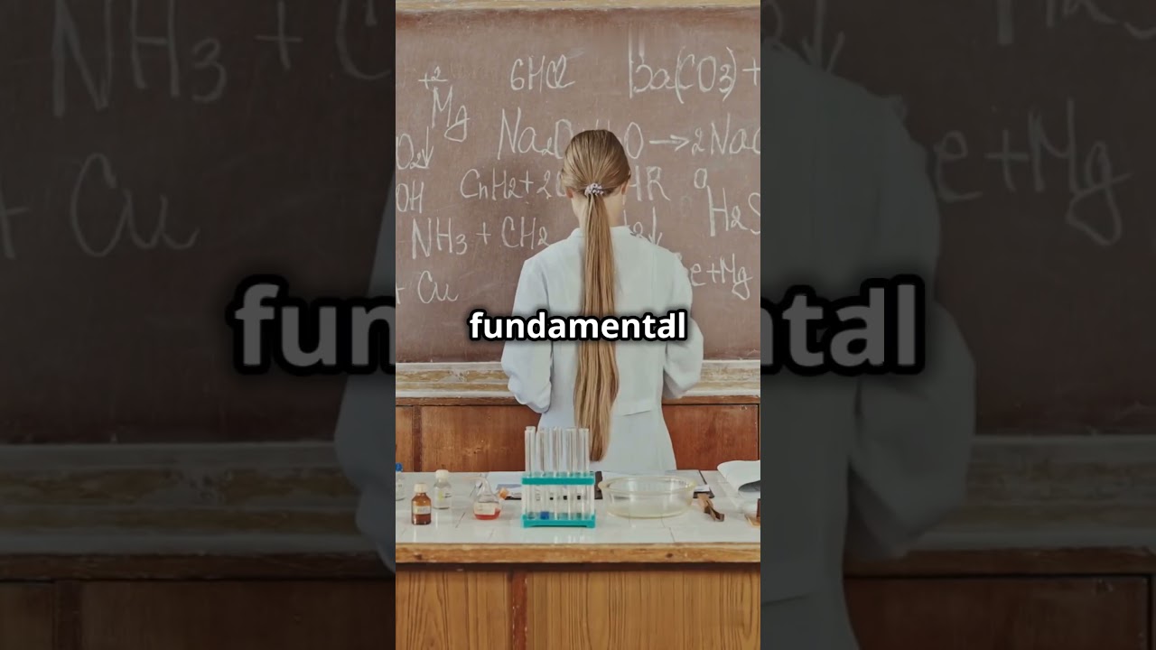 What Is the Speed of Light⚡💡💫