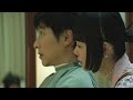 堺雅人、古川琴音の超至近距離ささやきにドキドキ!?本木雅弘から伊右衛門CMリニューアル 伊右衛門新TV-CM