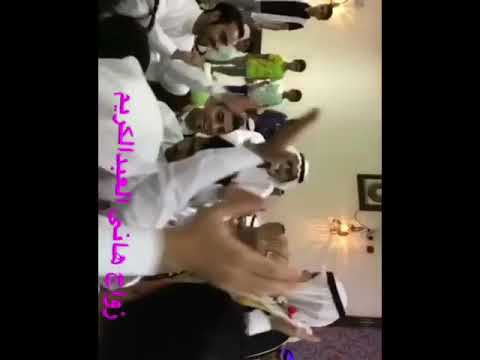 فرقة النغمات الولائية