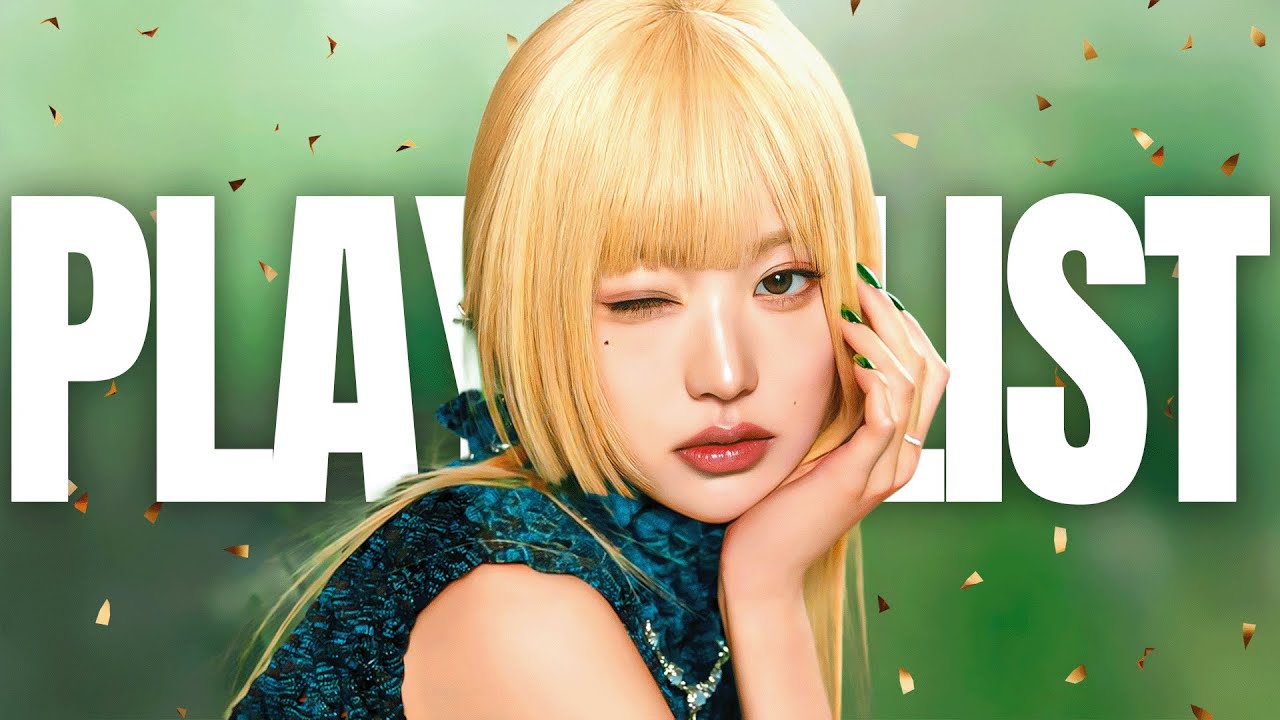 [최신가요연속듣기 2026] KPOP 노동요 💚 2026년 1월 5일 2주차, 멜론차트 X, 노래모음 플레이리스트 멜론 종합차트