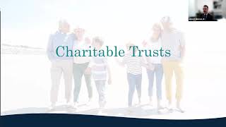 Smart Giving Lasting Impact: Charitable Strategies in Estate Planning
