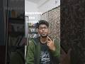 LIVE TONIGHT 10 PM CNS all subjects let's study together doctors