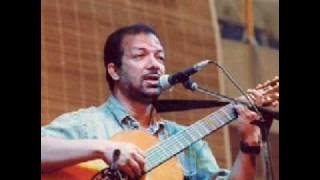 Suman Chatterjee - Bhalobeshe Sakhi