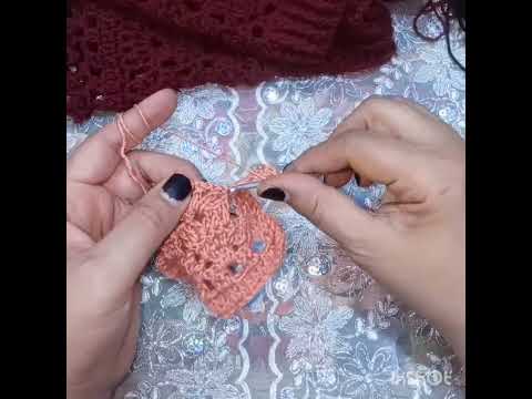 حصري وجديد 👌 رايكم بصراحه شغلنا 🌹مش موجود في اي مكان اخر ♥️🌹