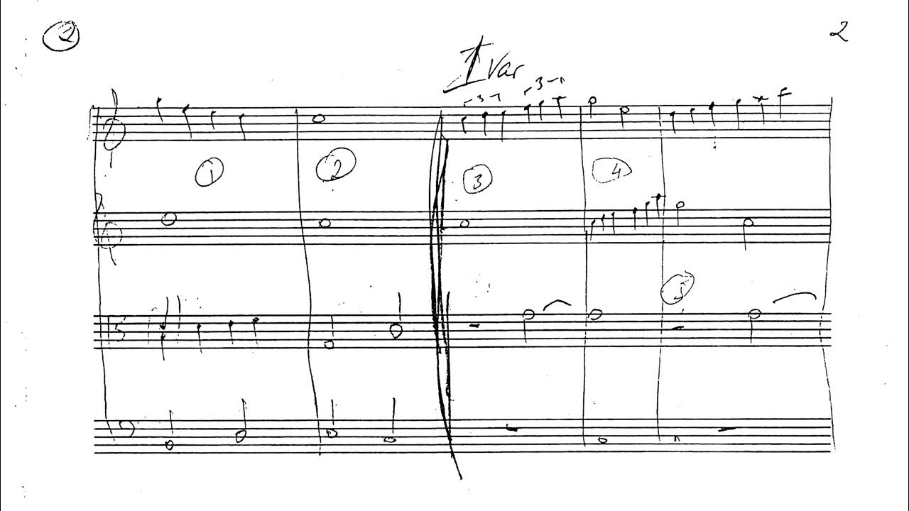alfred-schnittke-variations-for-string-quartet-score-video-youtube