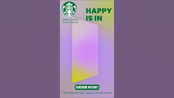 Animated ads banner design 2 | Motion Graphics