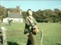 Paul McCartney & WINGS  -  Mull Of Kintyre  (1977)