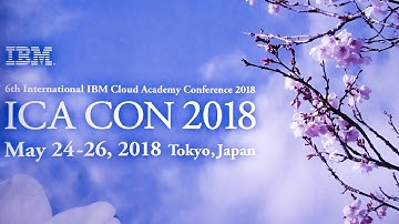 OpenPOWER Bootcamp in Tokyo by Penguin Computing | Masaya Nakahara | Director of Sales