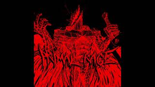 PRIMAL RAGE - Sxthom