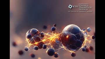 Quantum Many-Body Physics with Ultra-cold Rydberg Atoms by Sanjukta Roy