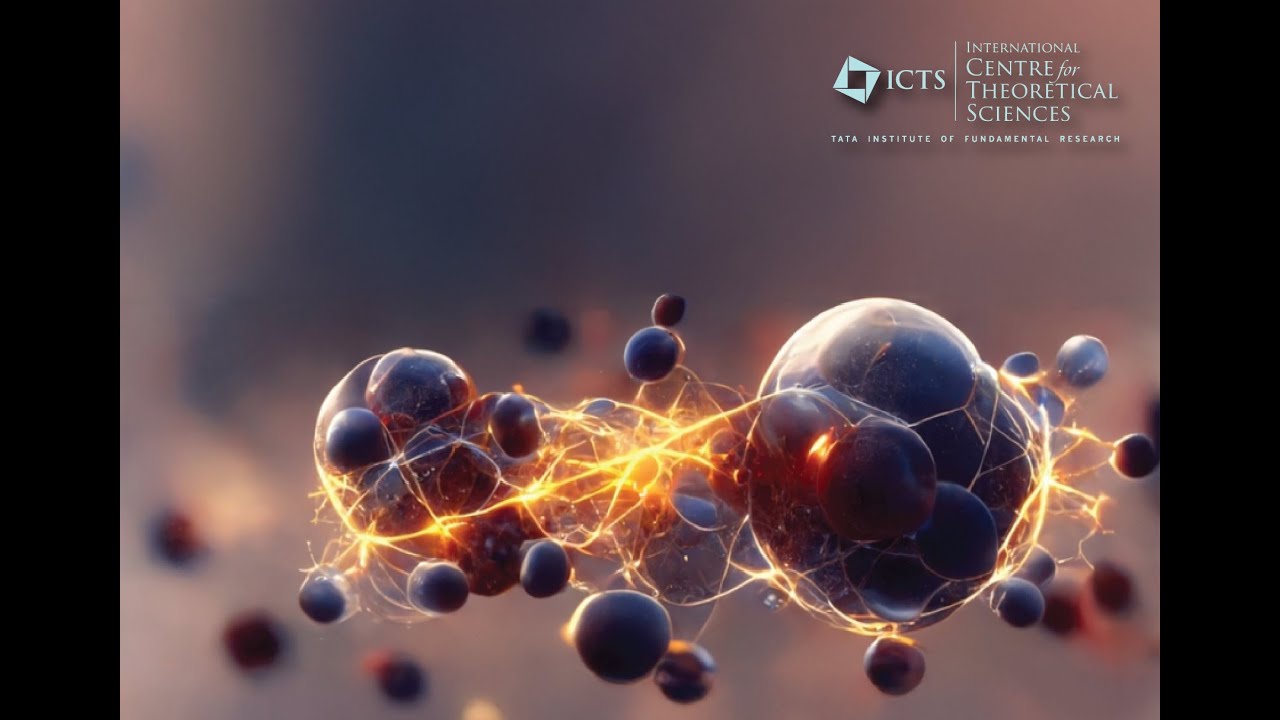 Quantum Many-Body Physics with Ultra-cold Rydberg Atoms by Sanjukta Roy ...