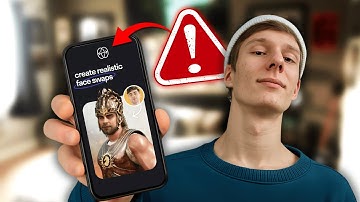 Reface Review – Legit Face-Swapping App or Not?