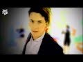 Information Society - What's on Your Mind (Remix) [Music Video]