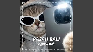 Download lagu Rasah Bali