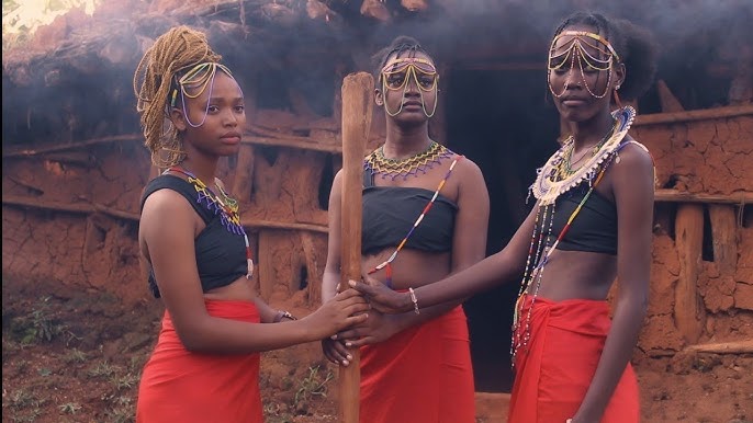 Chet ellik porno Kop paypoq porno