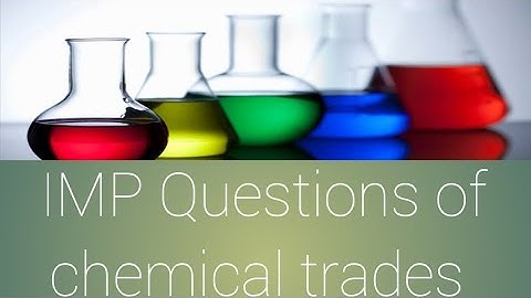 MMCP IMCP AOCP LACP important question paper solution with detailed explanation by Anam academy