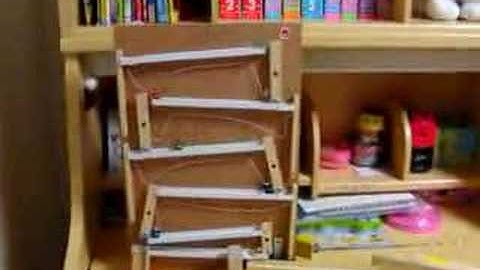 "Pythagoras Switch" 2006/10/22