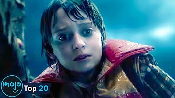 20 Things to Remember Before Watching Stranger Things Season 5