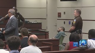 Charges withdrawn against victim of officer-involved shooting