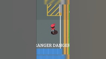 How To Unlock Every Port Cache! Part 1 #sneakysasquatch