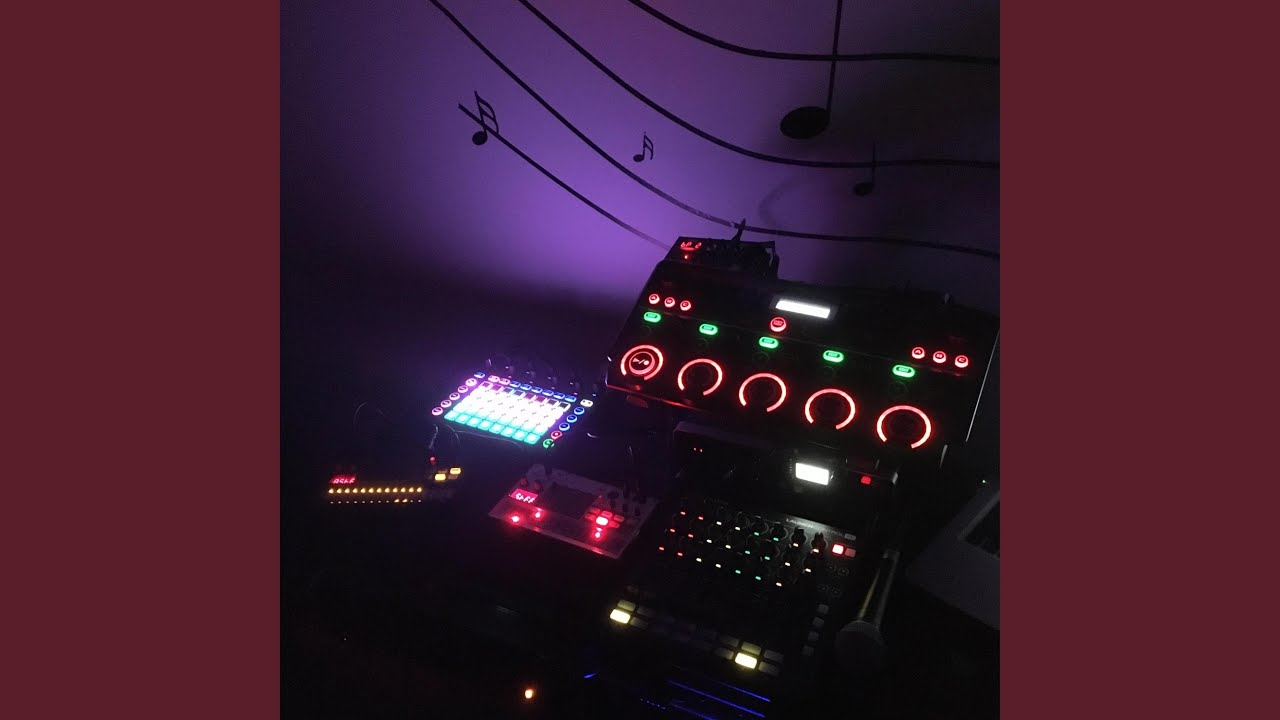 Watch Brogo on YouTube Watch Brogo on YouTube