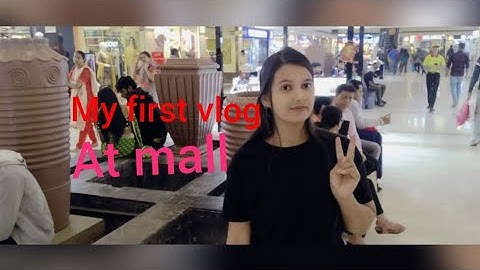 my first vlog I| tisri laharl| Rashmivlog@Active Rahul @bablu banna vlog