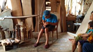 Rüdiger Schödel Musician Creator In Schloss Glarisseg 13