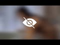 Transparent Cleaning in 4K | Clear View Transformation | LookCloser