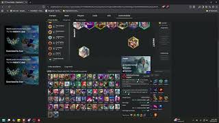 Challenger How to Fast 9 in TFT Guide for Patch 15.6 #teamfighttactics #tft