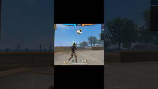 #freefire#freefireindia#garenafreefire#ff#freefiremax#freefirehighlight#freefireclips#freefireedit#f