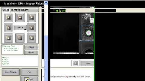 Fuzion NPI Software Comprehensive