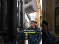 ¡Día de capacitación! Con esta precisión, cualquiera es un experto.