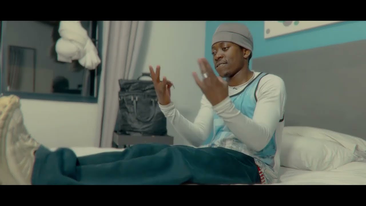 Watch Lame3zy - Requiem(Official Music Video) on YouTube Watch Lame3zy - Requiem(Official Music Video) on YouTube