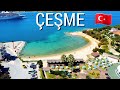 Çeşme, Turkey - Best Vacation Spot After 3 Years Traveling