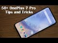 50+ OnePlus 7 Pro Tips and Tricks