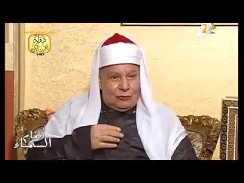 قصه حياه الشيخ محمد صديق المنشاوي يرويها أخيه الشيح محمود صديق المنشاوي