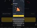 Binance Red Packet Code Today |27 April |Red PacketCode in Binance Today |Red Packet Code Today #