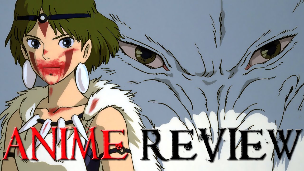 Mononoke Anime Watch Online Mononoke Anime Watch Online