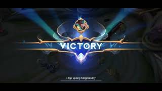 After .breakfast.lunch.and .dinner.and .gym.fitness.break time.game.ml.one hour only.jilong.ml. screenshot 1