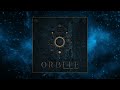 Adharaa  orbite ft exoo melodic tekno