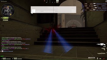 server-side ft hydracheat and stackhack