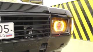 MVI 8276