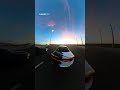 Insta 360 action #cleancars #dodgecharger #srtaddicts