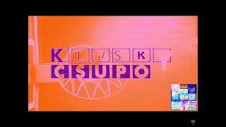 Nike Csupo V3 2003, Basketball In Videoup V2.35