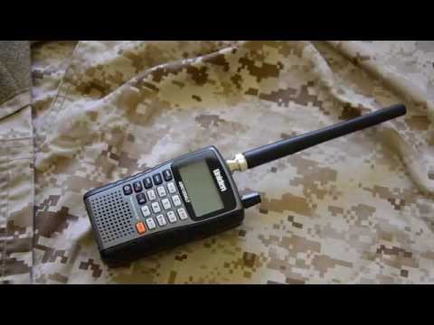 Surveillance Surveillance